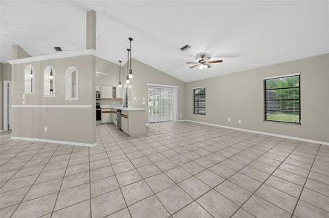 1471 Keyway Road, Englewood FL - photo 15 of 49