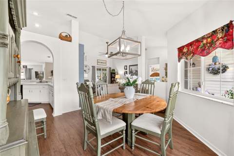11676 SW 137th Loop, Dunnellon FL - photo 18 of 85