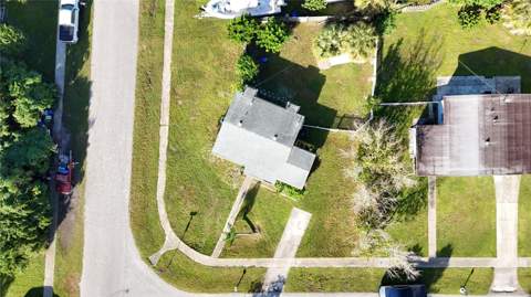 4869 Bayano Street, North Port FL - photo 24 of 24