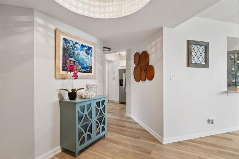 2 bedroom Condominium at 5279 Isla Key Boulevard #212, Isla Key Condo, St Petersburg — photo 3