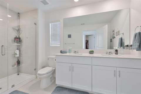 2661 Sunray Venus Way, Ruskin FL - photo 21 of 33