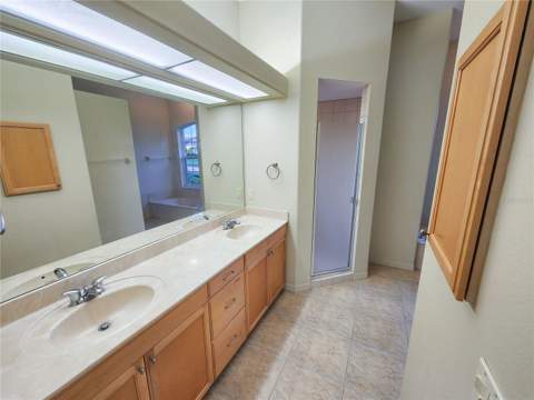 6223 90th Avenue Circle, Parrish FL - photo 14 of 24
