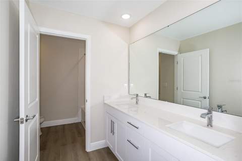 9859 Govreau Road, Wesley Chapel FL - photo 19 of 27