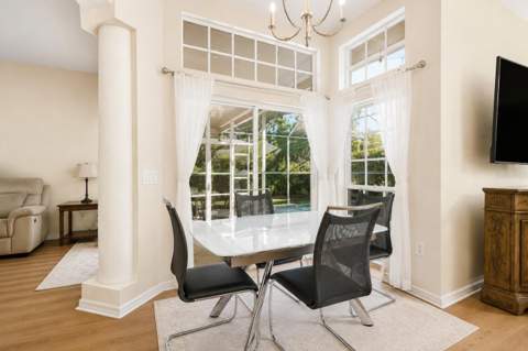 12213 Roseland Drive, New Port Richey FL - photo 9 of 52