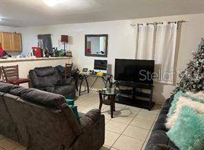 2 bedroom Single Family Residence at 1603 Rose Lane, Eustis Hazzard'S Homestead, Eustis — photo 4