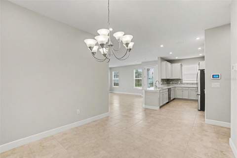 10930 Wendover Drive, Palmetto FL - photo 9 of 26