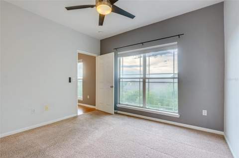 1216 S Missouri Avenue #311, Clearwater FL - photo 21 of 30