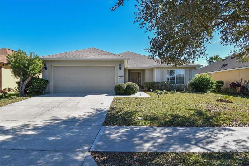 4175 SW 46TH COURT