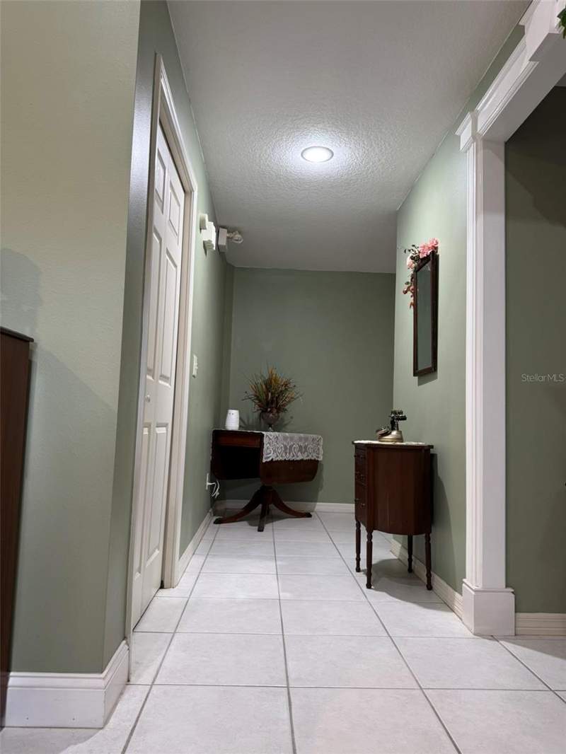 4 bedroom Single Family Residence at 9814 Oslin Street, Elliott & Harrison Sub, Tampa — photo 4