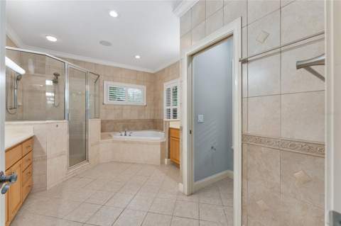 240 SW 131st Street, Newberry FL - photo 21 of 51