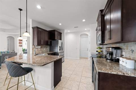 5455 Pebble Beach Drive, Lakeland FL - photo 17 of 55