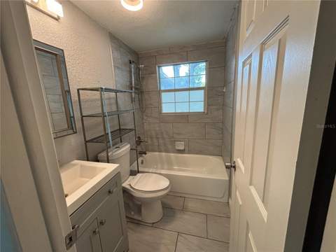 11010 Hassle Avenue, Port Richey FL - photo 13 of 19