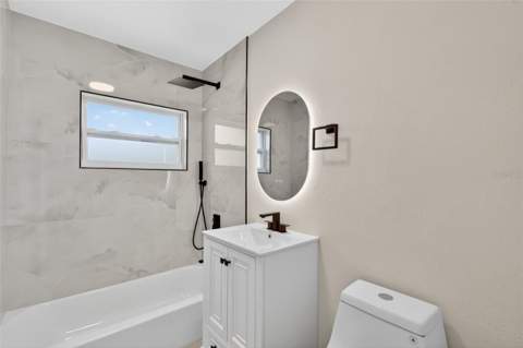 2597 Starlite Lane, Port Charlotte FL - photo 10 of 26