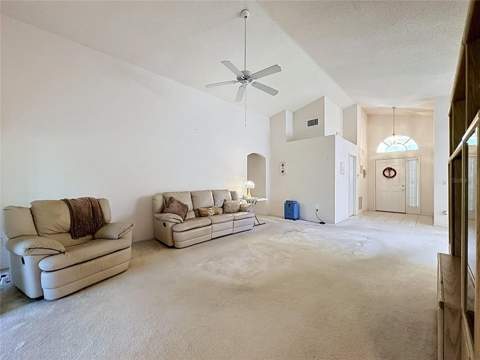 3716 Kingswood Court, Clermont FL - photo 18 of 73