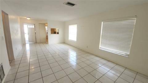4007 78th Street #4007, Bradenton FL - photo 6 of 6