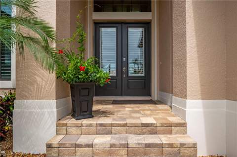 3967 San Pietro Court, Punta Gorda FL - photo 15 of 65