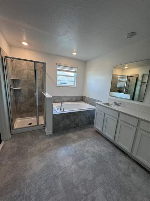 1952 Rock Maple Bend, Kissimmee FL - photo 23 of 42