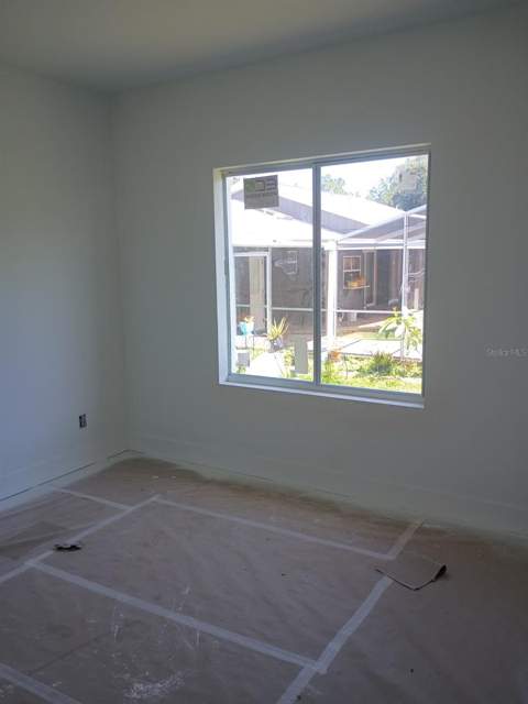 1157 Vernon Avenue, Port Charlotte FL - photo 23 of 31