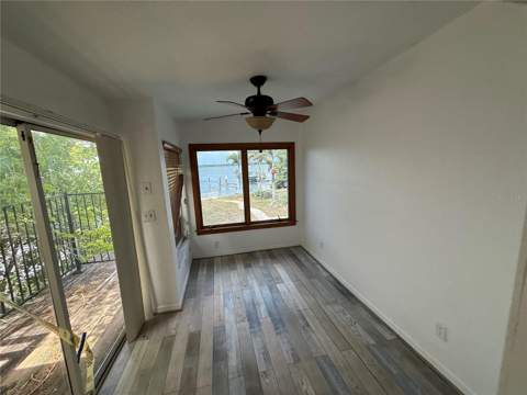 6111 Bayou Grande Boulevard, St Petersburg FL - photo 16 of 22