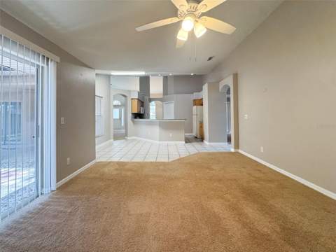 14706 Peppermill Trail, Clermont FL - photo 22 of 32