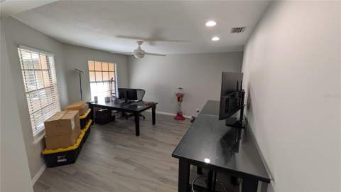 5314 Shadywood Lane, Orlando FL - photo 9 of 44