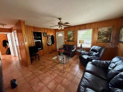 514 Jeff A Lee Street, Brooksville FL - photo 6 of 6