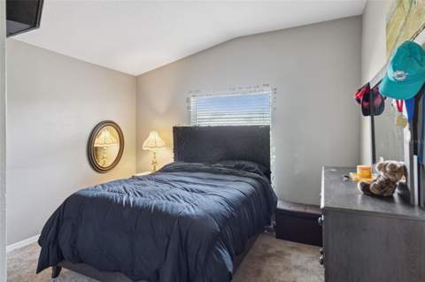 4149 Windchime Lane, Lakeland FL - photo 18 of 51