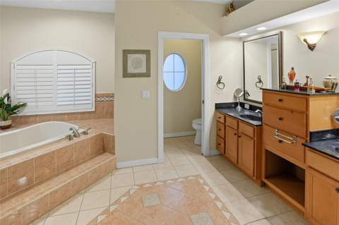 57 W Albany Lane, Hernando FL - photo 23 of 42
