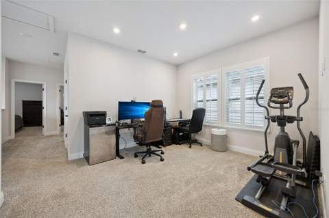 2954 Journey Place, St Cloud FL - photo 21 of 42