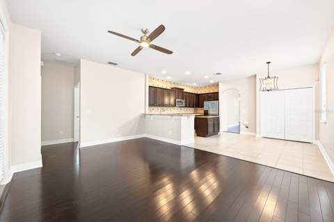 918 Seburn Road, Apopka FL - photo 13 of 33