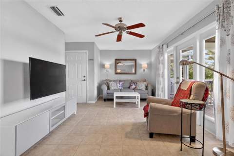 4754 Cobia Drive #D, St Petersburg FL - photo 9 of 40
