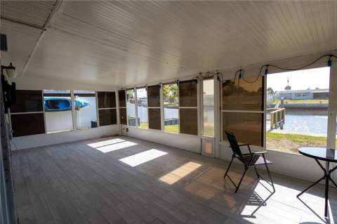 12739 1st Isle, Hudson FL - photo 19 of 53