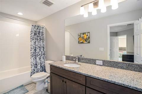 13362 Sage Hollow Avenue, Riverview FL - photo 23 of 36