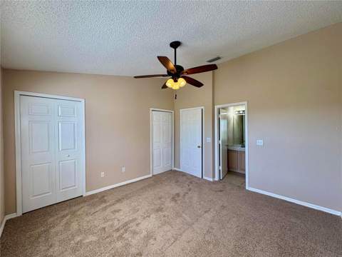 6002 Osprey Lake Circle, Riverview FL - photo 9 of 17