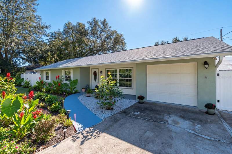 3 bedroom Single Family Residence at 5700 E Fort King Street, Hi-Cliff Heights, Ocala — photo 5