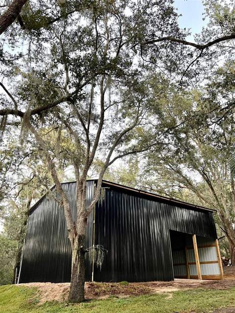 10135 N Em En El Grove Road, Leesburg FL - photo 12 of 54