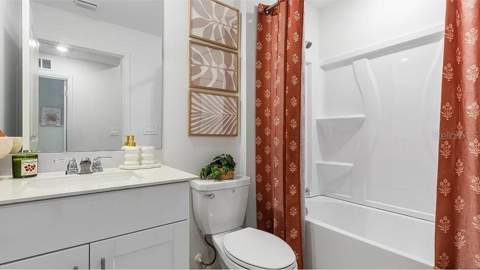 3534 Ambersweet Crossing, Parrish FL - photo 12 of 13