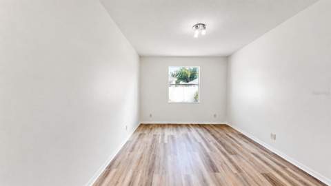 30612 Palmerston Place, Wesley Chapel FL - photo 12 of 30