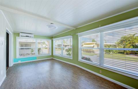 18675 US Highway 19 #485, Clearwater FL - photo 16 of 29