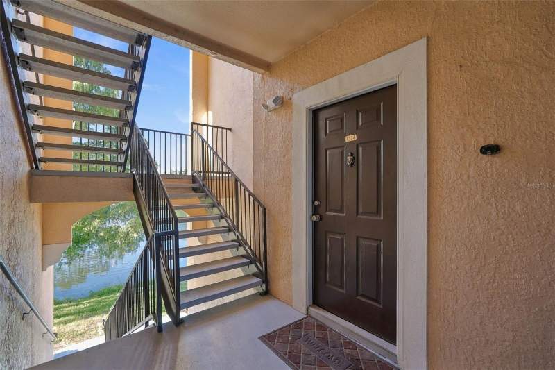 1 bedroom Condominium at 4138 Central Sarasota Parkway #1524, Bella Villino IV, Sarasota — photo 2