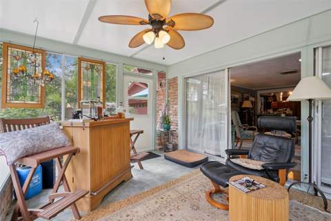 295 Frances Circle, Altamonte Springs FL - photo 24 of 68