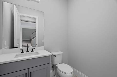 16708 Bolsena Drive, Bella Collina FL - photo 9 of 34