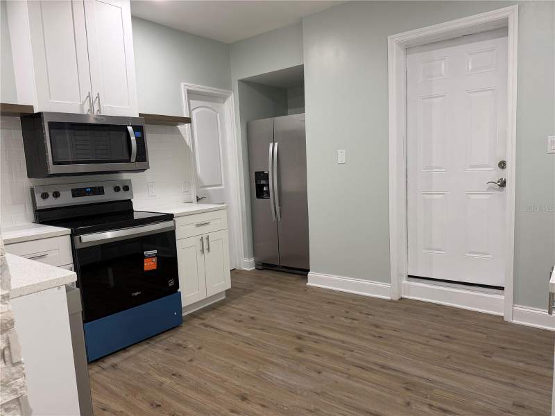 2 bedroom Single Family Residence at 1216 7th Street, St Cloud 2nd Town Of, St Cloud — photo 4
