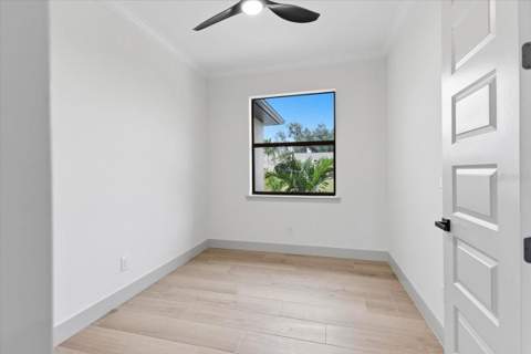 11209 Chalet Avenue, Englewood FL - photo 7 of 47