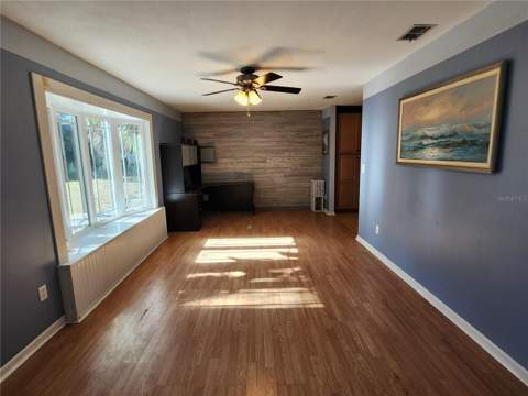25 Emerald Drive, Ocala FL - photo 6 of 6