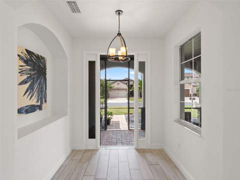 2809 Sail Breeze Way, Kissimmee FL - photo 13 of 72