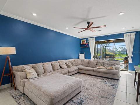 5461 Summit Glen, Bradenton FL - photo 12 of 35