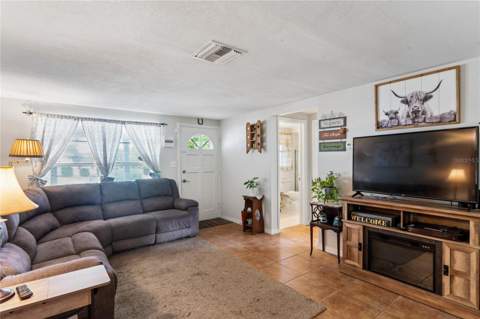 7106 Palisade Drive, Port Richey FL - photo 12 of 51