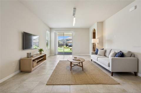 10294 Merrymeeting Bay Drive, Winter Garden FL - photo 10 of 56