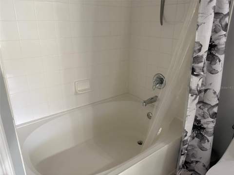 1101 Vintage Village Lane #110, Ocoee FL - photo 16 of 38